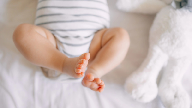 Рекордно низкая младенческая смертность в Казахстане: значительные достижения в здравоохранении страны