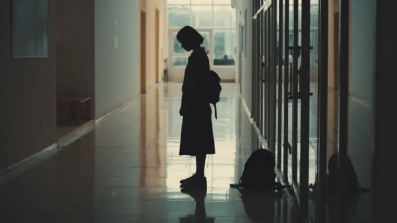 Порции питания в интернатах Акмолинской области: завтрак и обед