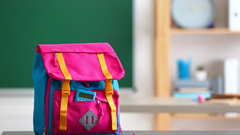 Министр просвещения Казахстана объявила о переносе сроков подачи документов в 1-й класс, ожидаются изменения в учебном процессе.