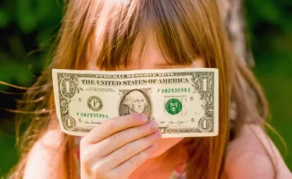 12 тысяч детей: Нацбанк озвучил причину исключения выплат