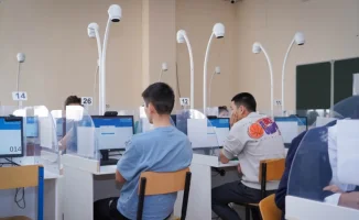 Новый экзамен в Казахстане вместо ЕНТ: стоимость 3 миллиона долларов