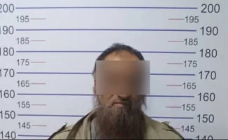 Карамельный апокалипсис: худшие сладости от кыргызстанца с иглами