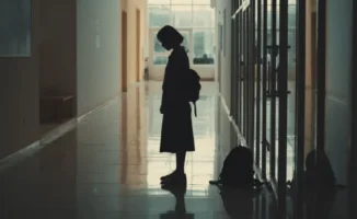 Порции питания в интернатах Акмолинской области: завтрак и обед