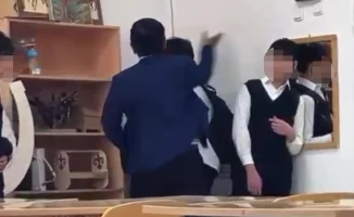 Инцидент с рукоприкладством в школе Астаны: вопросы к системе образования и педагогической этике