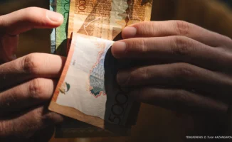 Школьница из Тараза подала в суд на отца и взыскала алименты после утраты семьи