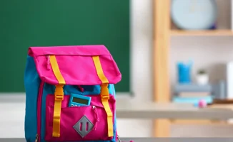 Министр просвещения Казахстана объявила о переносе сроков подачи документов в 1-й класс, ожидаются изменения в учебном процессе.