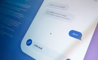 Казахстан: Ужасы насилия над детьми в интернете