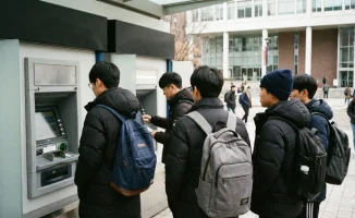 Рост стипендий в Казахстане может стать новым стимулом для студентов и улучшить уровень образования