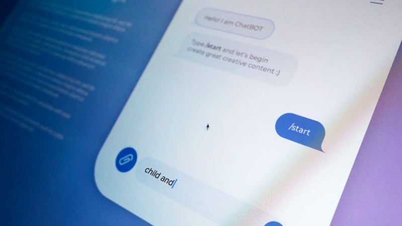 Казахстан: Ужасы насилия над детьми в интернете