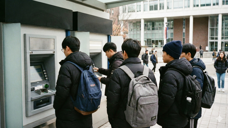 Рост стипендий в Казахстане может стать новым стимулом для студентов и улучшить уровень образования