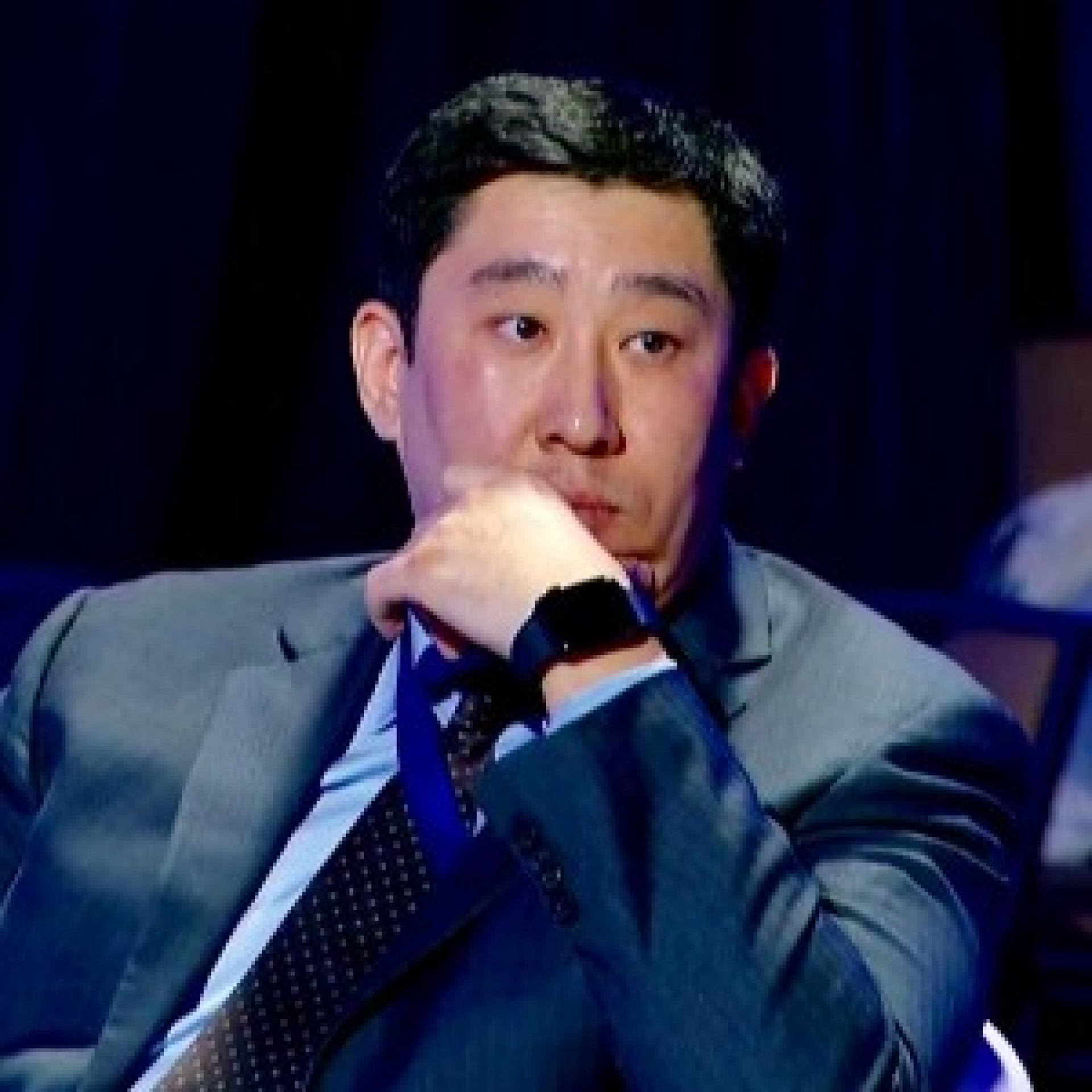 Цитата с изображением