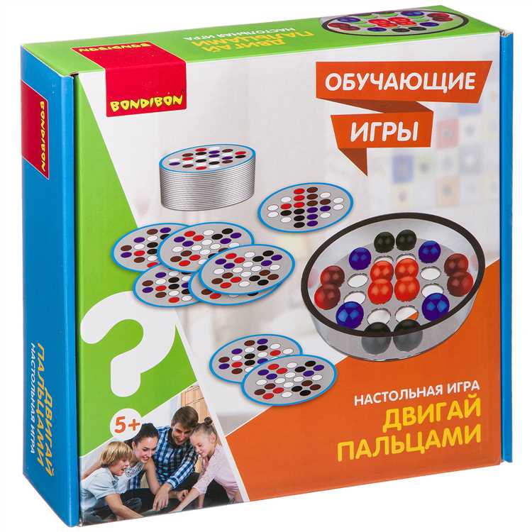 Какие игры помогают ребенку подготовиться к школе?
