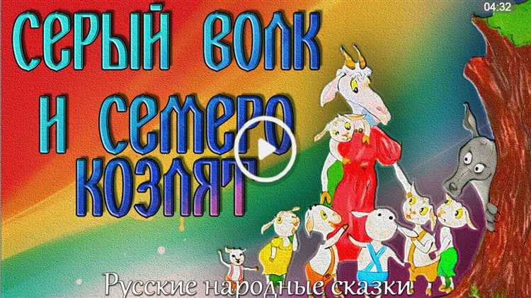 Лучшие аудиокниги для детей 3-6 лет