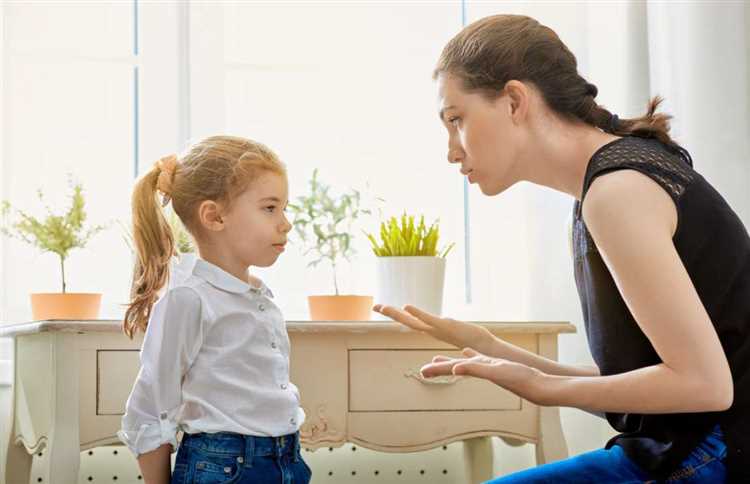 Почему родители недовольны детским садом и как это исправить?
